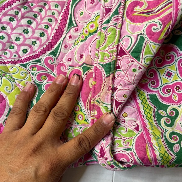 SOLD - Picture 11 of 12